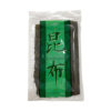 dashi kombu 100g mac 1
