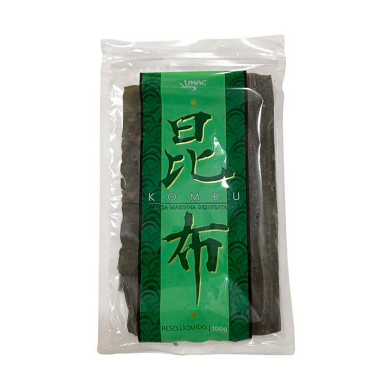 dashi kombu 100g mac 1