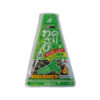 Furikake Triângulo Nori Wasabi
