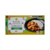 Kaori Curry Roux Chukara - Zendai