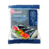 Yakinori-Blue-com-50FLS-MANMARU