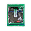 Cut Wakame 30g – Zendai