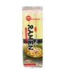 MACARRAO RAMEN NOODLES