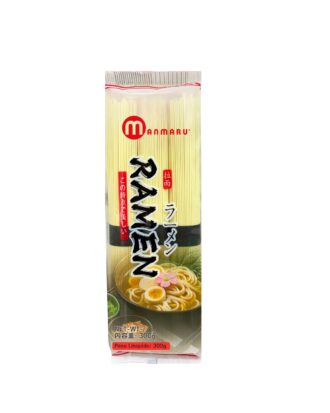 MACARRAO RAMEN NOODLES