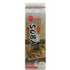 MACARRAO SOBA NOODLES