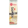MACARRAO SOMEN NOODLES