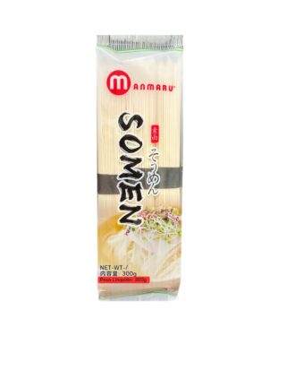 MACARRAO SOMEN NOODLES