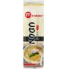 MACARRAO UDON NOODLES