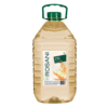 Vinagre de Arroz 5L