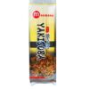 MACARRAO YAKISOBA NOODLES
